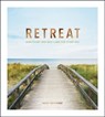 Retreat - Sally Brockway - 9781787836440