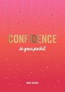 Confidence in Your Pocket - BARNES,  Anna - 9781787836631
