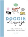 Doggie Language - Lili Chin - 9781787837010