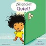 Quiet English/Spanish - Kate Alizadeh - 9781787846715