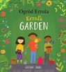 Errol's Garden English/Polish - Gillian Hibbs - 9781787846982