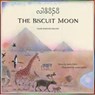 The Buscuit Moon Sgaw Karen and English - Jesus Zaton - 9781787848634