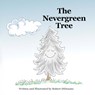 The Nevergreen Tree - Robert DiDonato - 9781787884854
