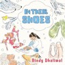 In Their Shoes - Nindy Dhaliwal - 9781787886407