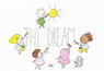 The Dream - Zeli - 9781787886995