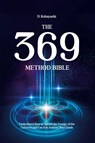 The 369 Method Bible - D. Kobayashi - 9781787935389