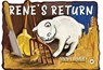 Rene's Return - Anna Bailey - 9781787961463
