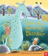 Have You Seen My Blankie? - Lucy Rowland - 9781788001991