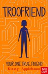 TrooFriend - Kirsty Applebaum - 9781788003476