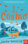 I, Cosmo - Carlie Sorosiak - 9781788003872