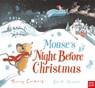 Mouse's Night Before Christmas - Tracey Corderoy - 9781788005449
