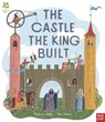 National Trust: The Castle the King Built - Rebecca Colby - 9781788006590