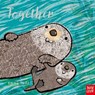 Together - Emma Dodd - 9781788007016