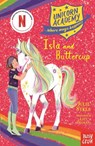 Unicorn Academy: Isla and Buttercup - Julie Sykes - 9781788007283