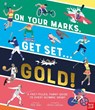 On Your Marks, Get Set, Gold! - Scott Allen - 9781788008716