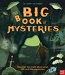The Big Book of Mysteries - Tom Adams - 9781788009812