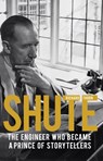 Shute - Richard Thorn - 9781788032575