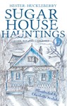 Hester, Huckleberry and the Sugar House Hauntings - Mark Roland Langdale - 9781788035545