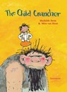 The Child Cruncher - Mathilde Stein - 9781788070423