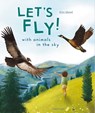 Let's fly - Kim Merel - 9781788070584