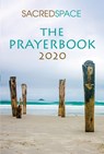 Sacred Space The Prayerbook 2020 - The Irish Jesuits - 9781788120937