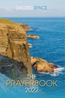 Sacred Space The Prayerbook 2022 - The Irish Jesuits - 9781788124744