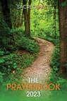 Sacred Space The Prayerbook 2023 - The Irish Jesuits - 9781788125543