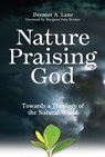 Nature Praising God - Dermot Lane - 9781788125734