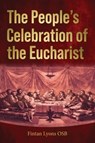 The People's Celebration of the Eucharist - Fintan Lyons - 9781788126892