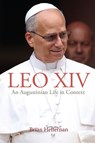Leo XIV - Brian Heffernan - 9781788127578