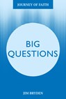 Big Questions - James Bryden - 9781788155892