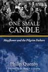 One Small Candle - Philip Quenby - 9781788157490