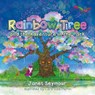 Rainbow Tree and the Adventure in the Park - Janet Seymour - 9781788158862