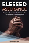 Blessed Assurance - Simon Makuyana - 9781788158985