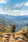 Hesed - Linda Daruvala - 9781788159654