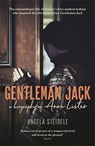 Gentleman Jack - Angela Steidele - 9781788160995