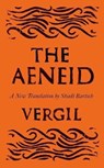 The Aeneid - Vergil - 9781788162685