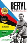 Beryl - WINNER OF THE SUNDAY TIMES SPORTS BOOK OF THE YEAR 2023 - Jeremy (Football Writer) Wilson - 9781788162937