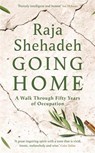 Going Home - Raja Shehadeh - 9781788163071