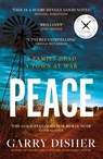 Peace - Garry Disher - 9781788165129