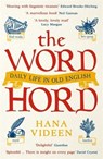 The Wordhord - Hana Videen - 9781788166119