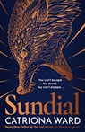 Sundial - Catriona Ward - 9781788166201