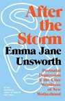 After the Storm - Emma Jane Unsworth - 9781788166546