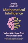 Mathematical Intelligence - Junaid Mubeen - 9781788166843