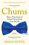 Chums - Simon Kuper - 9781788167390