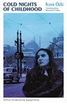 Cold Nights of Childhood - Tezer Ozlu - 9781788168717