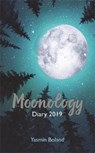 Moonology Diary 2019 - BOLAND,  Yasmin - 9781788170222