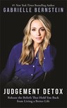 Judgement Detox - Gabrielle Bernstein - 9781788170734
