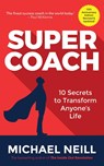 Supercoach - Michael Neill - 9781788171625