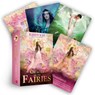 Oracle of the Fairies -  - 9781788173230